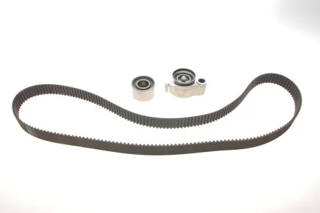 Комплект ГРМ TOYOTA/LEXUS RX/Camry "3,0-4,0 "01-08 SKF VKMA 91304