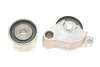 Комплект ГРМ TOYOTA/LEXUS RX/Camry "3,0-4,0 "01-08 SKF VKMA 91304 (фото 5)