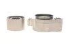 Комплект ГРМ TOYOTA/LEXUS RX/Camry "3,0-4,0 "01-08 SKF VKMA 91304 (фото 6)