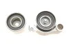 Комплект ГРМ TOYOTA/LEXUS RX/Camry "3,0-4,0 "01-08 SKF VKMA 91304 (фото 7)