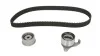 Комплект ремня ГРМ SKF VKMA 91400
