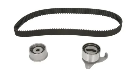 Комплект ремня ГРМ SKF VKMA 91400