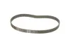 Комплект ГРМ TOYOTA Hiace/Hilux/LandCruiser "2,5-3,0 "00>> SKF VKMA 91711 (фото 2)