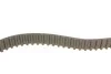 Комплект ГРМ TOYOTA Hiace/Hilux/LandCruiser "2,5-3,0 "00>> SKF VKMA 91711 (фото 3)