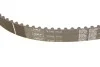 Комплект ГРМ TOYOTA Hiace/Hilux/LandCruiser "2,5-3,0 "00>> SKF VKMA 91711 (фото 4)