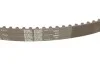 Комплект ГРМ TOYOTA Hiace/Hilux/LandCruiser "2,5-3,0 "00>> SKF VKMA 91711 (фото 5)
