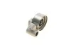 Комплект ГРМ TOYOTA Hiace/Hilux/LandCruiser "2,5-3,0 "00>> SKF VKMA 91711 (фото 6)