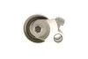 Комплект ГРМ TOYOTA Hiace/Hilux/LandCruiser "2,5-3,0 "00>> SKF VKMA 91711 (фото 8)