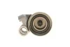 Комплект ГРМ TOYOTA Hiace/Hilux/LandCruiser "2,5-3,0 "00>> SKF VKMA 91711 (фото 10)