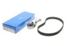 Комплект ГРМ TOYOTA Dyna/Hiace/Hilux/LandCruiser/Prado "2,5-3,0D "00>> SKF VKMA 91920