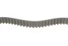 Комплект ГРМ TOYOTA Dyna/Hiace/Hilux/LandCruiser/Prado "2,5-3,0D "00>> SKF VKMA 91920 (фото 2)