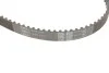 Комплект ГРМ TOYOTA Dyna/Hiace/Hilux/LandCruiser/Prado "2,5-3,0D "00>> SKF VKMA 91920 (фото 3)