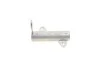 Комплект ГРМ TOYOTA Dyna/Hiace/Hilux/LandCruiser/Prado "2,5-3,0D "00>> SKF VKMA 91920 (фото 5)