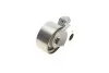 Комплект ГРМ TOYOTA Dyna/Hiace/Hilux/LandCruiser/Prado "2,5-3,0D "00>> SKF VKMA 91920 (фото 6)
