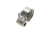 Комплект ГРМ TOYOTA Dyna/Hiace/Hilux/LandCruiser/Prado "2,5-3,0D "00>> SKF VKMA 91920 (фото 7)