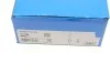 Комплект ГРМ TOYOTA Dyna/Hiace/Hilux/LandCruiser/Prado "2,5-3,0D "00>> SKF VKMA 91920 (фото 8)