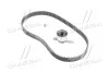 Комплект ГРМ HONDA/ROVER Civic/400 "1,4-1,5 "91-01 SKF VKMA 93005