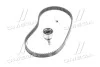 Комплект ГРМ HONDA/ROVER Civic/400 "1,4-1,5 "91-01 SKF VKMA 93005 (фото 2)