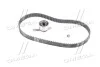 Комплект ГРМ HONDA/ROVER Civic/400 "1,4-1,5 "91-01 SKF VKMA 93005 (фото 3)