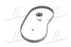 Комплект ГРМ HONDA/ROVER Civic/400 "1,4-1,5 "91-01 SKF VKMA 93005 (фото 4)