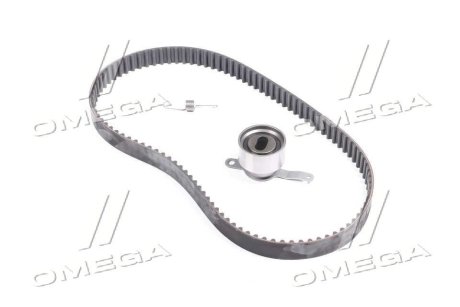 Комплект ГРМ HONDA/ROVER Civic/400 "1,4-1,5 "91-01 SKF VKMA 93005