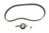Комплект ГРМ HONDA Accord/Civic/CRX/HR-V "1,6 "91>> SKF VKMA 93006