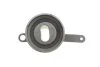 Комплект ГРМ HONDA Accord/Civic/CRX/HR-V "1,6 "91>> SKF VKMA 93006 (фото 2)