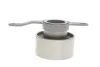 Комплект ГРМ HONDA Accord/Civic/CRX/HR-V "1,6 "91>> SKF VKMA 93006 (фото 3)