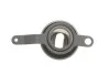 Комплект ГРМ HONDA Accord/Civic/CRX/HR-V "1,6 "91>> SKF VKMA 93006 (фото 4)