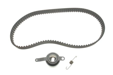 Комплект ГРМ HONDA Accord/Civic/CRX/HR-V "1,6 "91>> SKF VKMA 93006