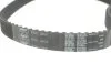 Комплект ГРМ HONDA Accord/Civic/CRX/HR-V "1,6 "91>> SKF VKMA 93006 (фото 5)
