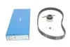Комплект ГРМ HONDA Accord/Civic/CRX/HR-V "1,6 "91>> SKF VKMA 93006 (фото 7)