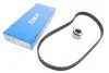 Комплект ремня ГРМ SKF VKMA 93210