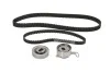 Комплект ремня ГРМ SKF VKMA 93600