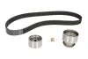 Комплект ГРМ MAZDA 323/626 ''1.8-1.9 ''91-04 SKF VKMA 94012