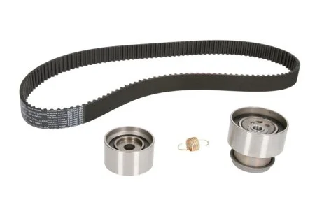 Комплект ГРМ MAZDA 323/626 ''1.8-1.9 ''91-04 SKF VKMA 94012