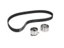 Комплект ремня ГРМ SKF VKMA 94230