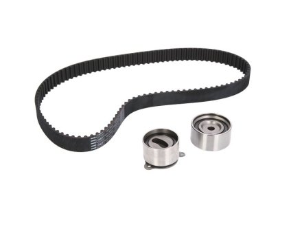 Комплект ремня ГРМ SKF VKMA 94230