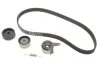 Комплект ГРМ MAZDA 323 "1,6 "94-98 SKF VKMA 94609