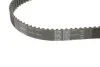 Комплект ГРМ MAZDA 323 "1,6 "94-98 SKF VKMA 94609 (фото 2)