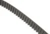 Комплект ГРМ MAZDA 323 "1,6 "94-98 SKF VKMA 94609 (фото 3)