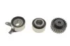 Комплект ГРМ MAZDA 323 "1,6 "94-98 SKF VKMA 94609 (фото 4)