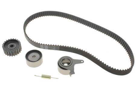 Комплект ГРМ MAZDA 323 "1,6 "94-98 SKF VKMA 94609