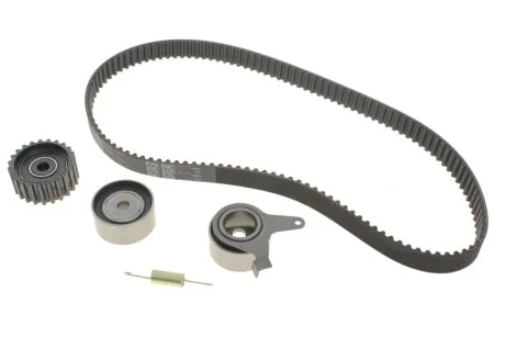 Комплект ГРМ MAZDA 323 "1,6 "94-98 SKF VKMA 94609