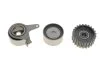 Комплект ГРМ MAZDA 323 "1,6 "94-98 SKF VKMA 94609 (фото 5)