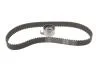 Комплект ГРМ FORD RANGER "99-02' SKF VKMA 94616