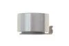 Комплект ГРМ FORD RANGER "99-02' SKF VKMA 94616 (фото 3)