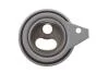 Комплект ГРМ FORD RANGER "99-02' SKF VKMA 94616 (фото 4)