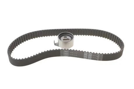 Комплект ГРМ FORD RANGER "99-02' SKF VKMA 94616