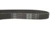 Комплект ГРМ FORD RANGER "99-02' SKF VKMA 94616 (фото 6)